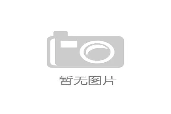 涅槃赛若成功落地将填补中游战队国际赛空白并有效延长赛事整体周期 涅槃赛若成功落地将填补中游战队国际赛空白并有效延长赛事整体周期