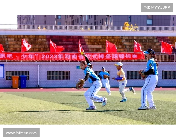 梅岭小学射箭队勇夺13金助力泉州锦标赛备战省青少年赛 梅岭小学射箭队勇夺13金助力泉州锦标赛备战省青少年赛