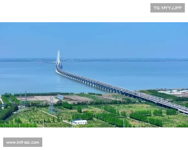 环崇明岛赛道穿越长兴岛郊野公园与长江大桥等地标景观线路设计 环崇明岛赛道穿越长兴岛郊野公园与长江大桥等地标景观线路设计