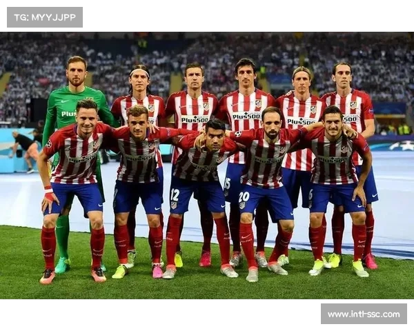 马德里竞技公布十月最佳球员候选名单朱利亚诺奥布拉克巴埃纳入选 马德里竞技公布十月最佳球员候选名单朱利亚诺奥布拉克巴埃纳入选