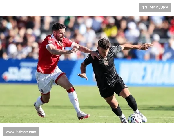 阿拉木图凯拉特点球战胜凯尔特人 历史性晋级欧冠正赛创造队史新篇章 阿拉木图凯拉特点球战胜凯尔特人 历史性晋级欧冠正赛创造队史新篇章