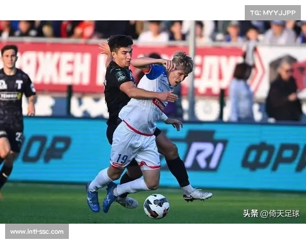 马赛因比赛改期问题威胁对法国职业足球联盟提起法律诉讼