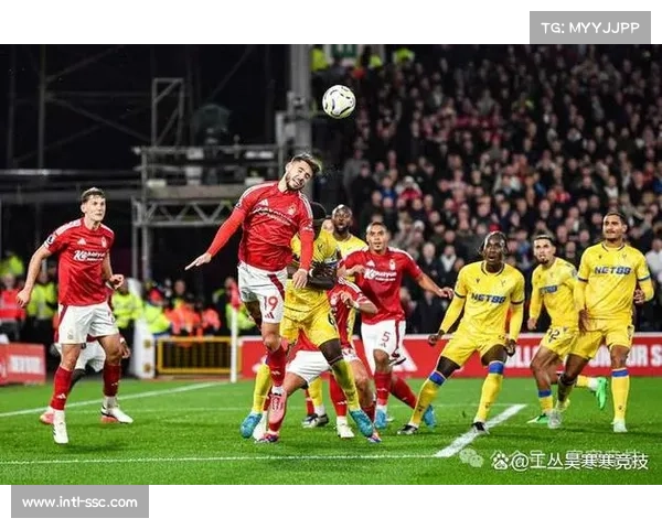 阿斯顿维拉4-0大胜伯恩茅斯,积分紧追欧战区 阿斯顿维拉4-0大胜伯恩茅斯,积分紧追欧战区