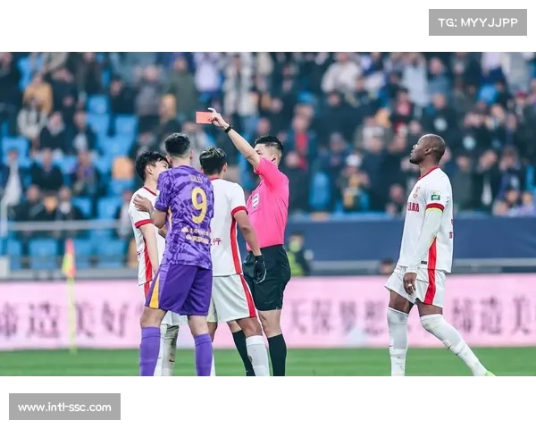 长春亚泰降级警示：年轻球员夜店狂欢遭名宿批评