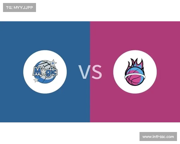 魔术四分优势再胜热火,防守策略抑制外线 魔术四分优势再胜热火,防守策略抑制外线