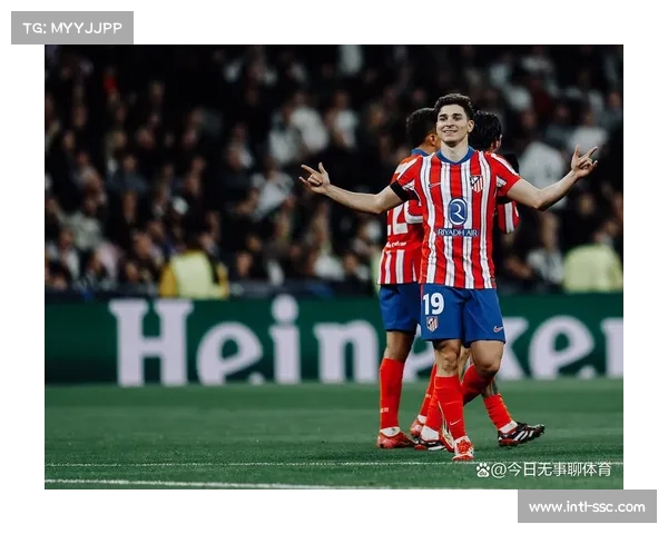 阿尔瓦雷斯补射破门，马竞2-2暂平巴列卡诺