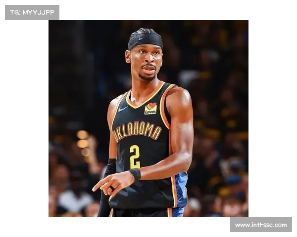 雷霆三节打卡轻取快船，亚历山大高效表现奠定MVP竞争格局