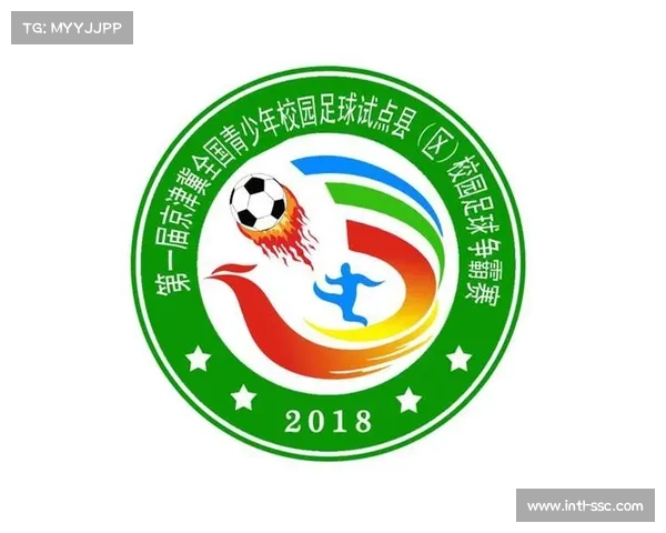 融安县青少年足球赛推动体教融合，成特色文化名片