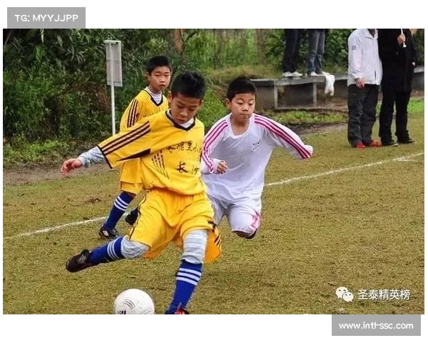 足球青少年转会补偿机制完善，小俱乐部获益