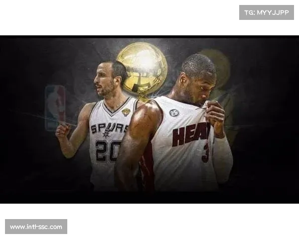 终场哨响,四川老将黯然离场纪录延续