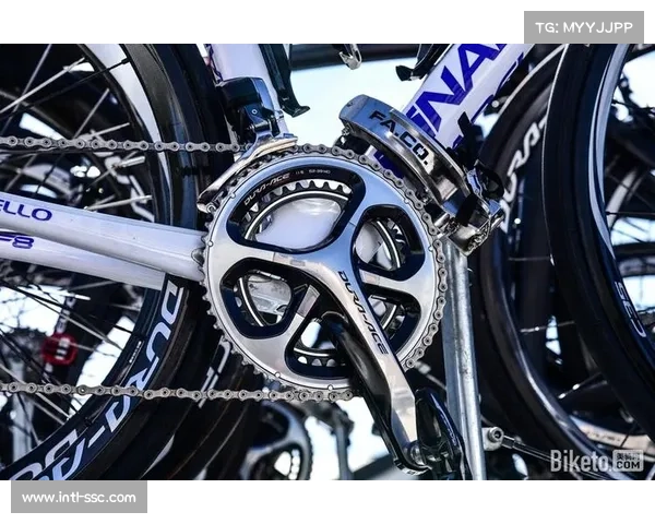 环澳赛事村技师装车区成设定参考,快步车队机器人式操作引热议