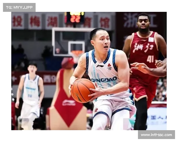 浙江队换帅后进入磨合期，扣分处罚增加赛季不确定性