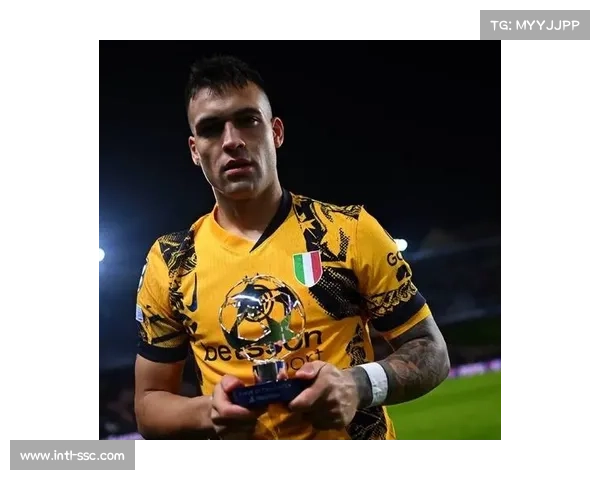 阿根廷前锋劳塔罗欧冠进球荒，国米锋线效率待提升