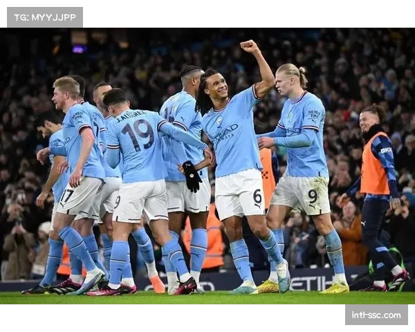 天气预报:曼彻斯特欧冠比赛日可能降雨,湿滑场地或更有利于防守反击战术