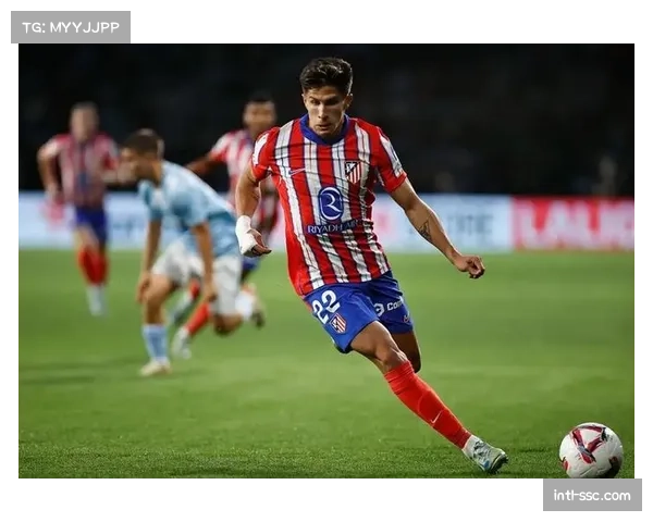 马竞客场0-1不敌拉斯帕尔马斯,争冠希望基本破灭